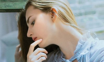 重慶美容整形醫(yī)院專業(yè)排名對(duì)比：前兩強(qiáng)實(shí)力對(duì)決