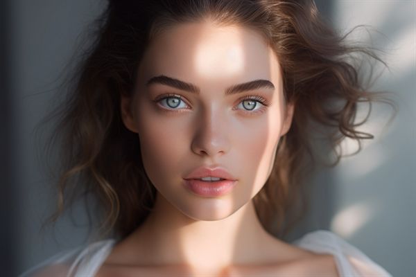 鄭州新世紀醫(yī)院體驗分享：費用、口碑、真實評價