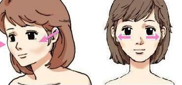 天津哪家醫(yī)美整形醫(yī)院口碑好？名單盤點！