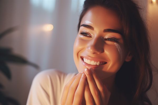 北京醫(yī)科大學(xué)附屬醫(yī)院三院整形科，知名專家坐診、手術(shù)表一覽！