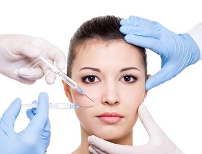 全國(guó)可取出奧美定的醫(yī)療機(jī)構(gòu)匯總：關(guān)注廣州荔灣區(qū)人民醫(yī)院