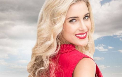 重慶治療斑點(diǎn)哪個(gè)醫(yī)院好？排名前十推薦！