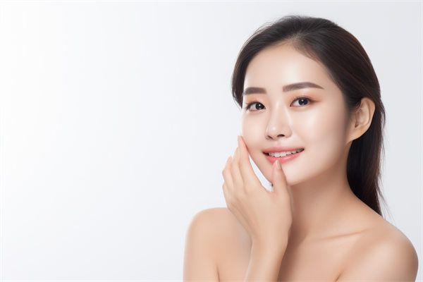 成都西區(qū)醫(yī)院整形科口碑與技術(shù)揭秘，醫(yī)生信息全面解析