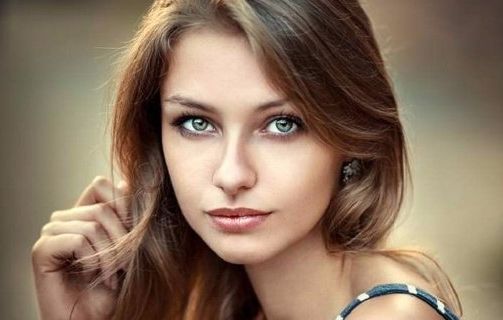 北京好年華做鼻整形靠譜嗎？真實案例分享，見證鼻部蛻變！