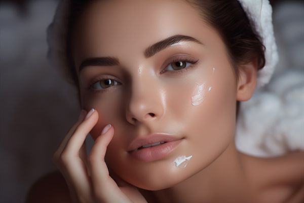 上海腋臭醫(yī)院哪家好？這三家醫(yī)院除腋臭徹底不復(fù)發(fā)，價(jià)位親民