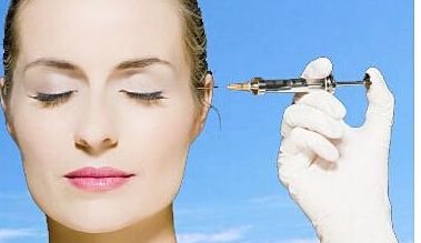 濟(jì)南整形美容醫(yī)院十強(qiáng)排行盤點(diǎn)，高顏值、口碑俱佳！