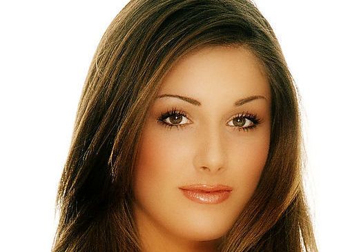 徐州最好的整形醫(yī)院是哪家