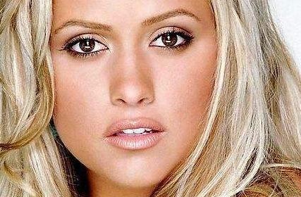 重慶美蓮整形醫(yī)院的資質(zhì)、技術(shù)和口碑分析，告訴你靠譜不靠譜！