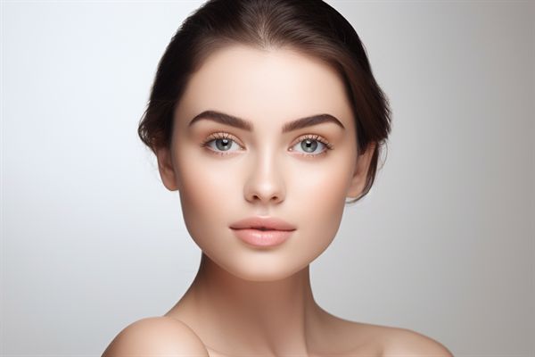 南昌首屈一指的整形醫(yī)院名單曝光！南昌當(dāng)?shù)刭澴u(yù)卓越讓人信服，信心倍增