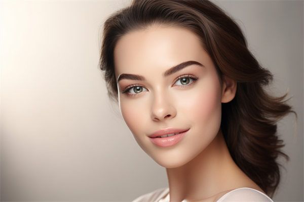 深圳曹孟君醫(yī)療診療水平靠譜嗎？地址各科室醫(yī)生團隊詳解