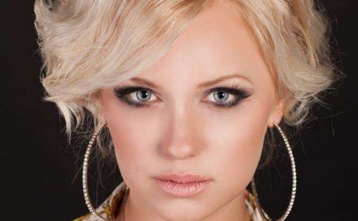 昆明市當(dāng)?shù)厥鶎I(yè)整形醫(yī)院綜合排名揭曉！美立方、麗都、夢想位居榜首