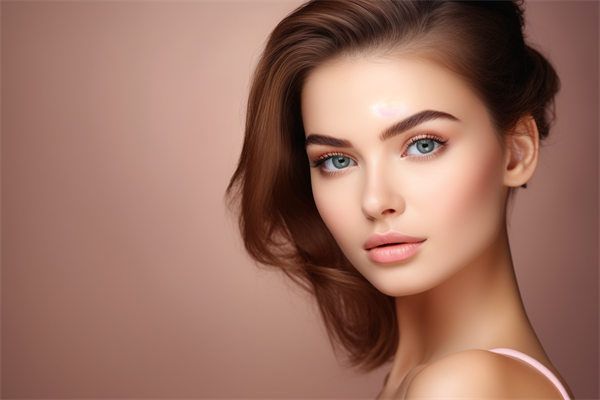 成都祛疤醫(yī)院哪家好？排行榜TOP8名單附價(jià)格表！