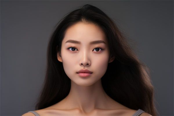 星源美天醫(yī)療美容價(jià)格與口碑大解析