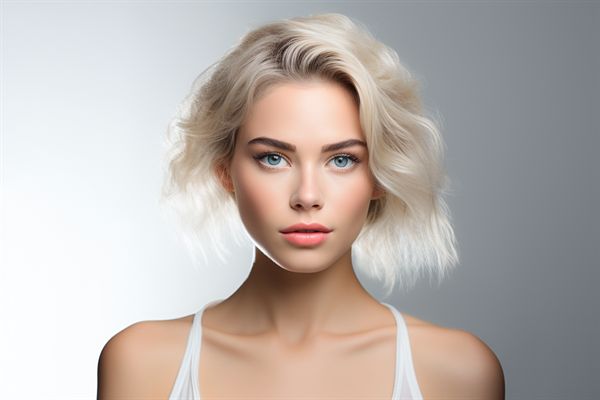 遂寧市第三人民醫(yī)院整形科的評價及預約方式你了解嗎？