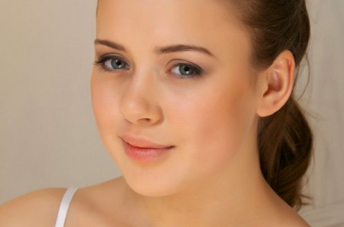 蘇州哪家醫(yī)院做耳垂修復整形較好？