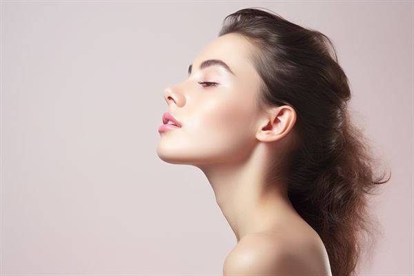 注射膠原蛋白會導(dǎo)致結(jié)塊和血腫嗎？副作用常見嗎？