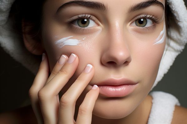 激光脫唇毛的安全性淺析