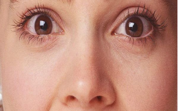 更受推崇的懷化整形醫(yī)院，選擇這些醫(yī)療機構(gòu)更安心！