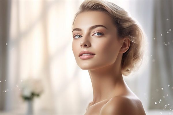 【蕭山醫(yī)院整形科大揭秘：口碑、項目收費(fèi)一目了然】