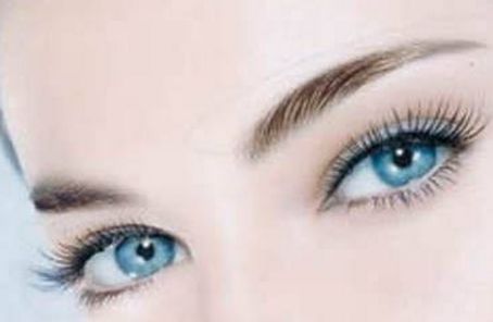 了解哈爾濱整形醫(yī)院，價(jià)格及熱瑪吉收費(fèi)