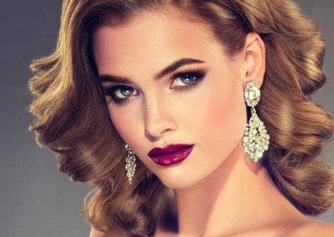 舟山市治療狐臭哪個醫(yī)院靠譜？