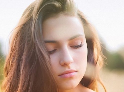 湖南更受歡迎的美容整形醫(yī)院排行公布！多多選擇前十令網(wǎng)友驚嘆！各領(lǐng)域技術(shù)深耕成果堪稱翹楚！