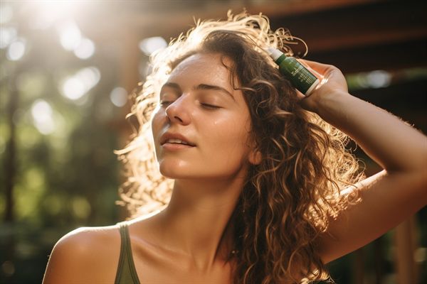 清遠(yuǎn)市人民醫(yī)院整形科醫(yī)生資質(zhì)婉約，技術(shù)精湛值得分享