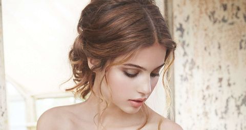 重慶西南整形醫(yī)院：醫(yī)生名單，熱門(mén)項(xiàng)目與公立身份詳解