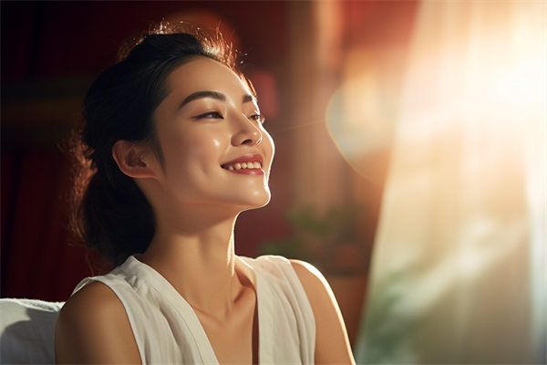 在京城尋覓假體隆胸的終結(jié)者