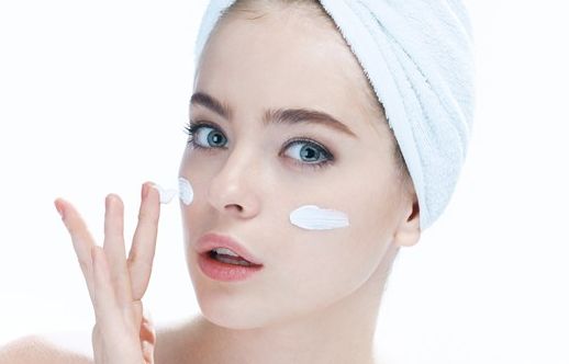 無(wú)錫眼部整形醫(yī)院綜合排名高！看看前三名是哪家