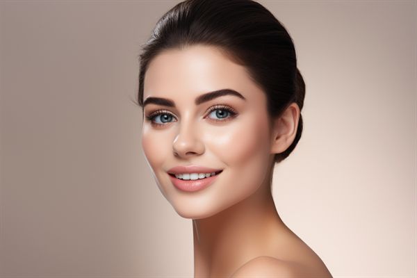 沙坪壩亞美蜜園醫(yī)療美容門診部專家技術(shù)實(shí)力揭秘！