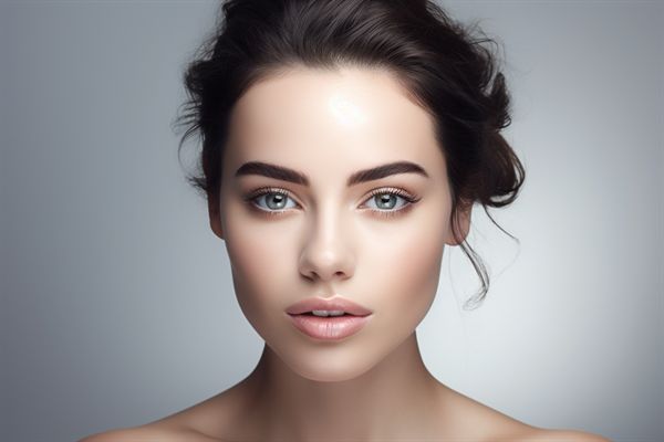 杭州吸脂隆胸整形外科醫(yī)院推薦【排名不分先后】