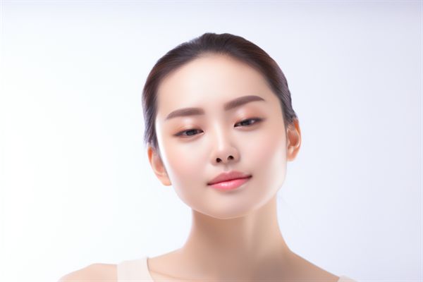 武威華美醫(yī)療美容：品質(zhì)醫(yī)療，美麗新聲