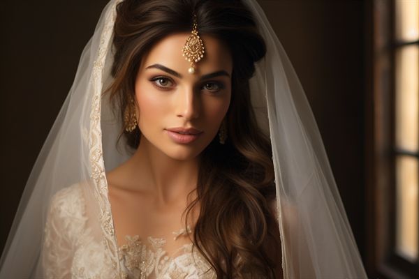 2023年海南整形醫(yī)院匯總，這八家技術(shù)一流價(jià)格親民的優(yōu)質(zhì)推薦