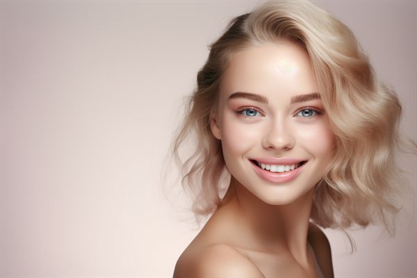 北京友誼醫(yī)院眼科近視手術(shù)價(jià)格表：9800元起，預(yù)約指南