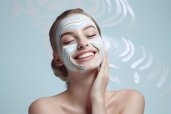 瑞藍(lán)注射醫(yī)院十大專家盤點(diǎn)，驚艷排名顛覆！