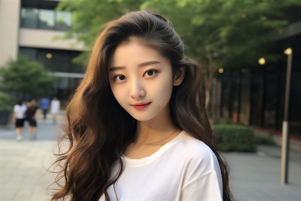 武漢頂吉醫(yī)療美容，眼鼻隆胸手術(shù)價格實惠，口碑好評高！