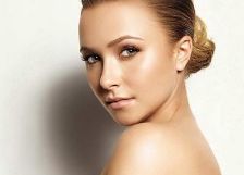 紹興市哪些醫(yī)院可以進(jìn)行熱瑪吉治療？