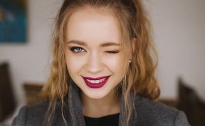 合肥疤痕疙瘩治療哪家醫(yī)院好，最新排名激光祛疤醫(yī)院排行榜前五！