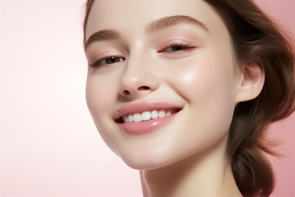 【推薦】瑞麗醫(yī)療整形科：莆田婦產(chǎn)?？漆t(yī)院醫(yī)療技術(shù)專業(yè)，收費(fèi)合理？醫(yī)院資料詳解