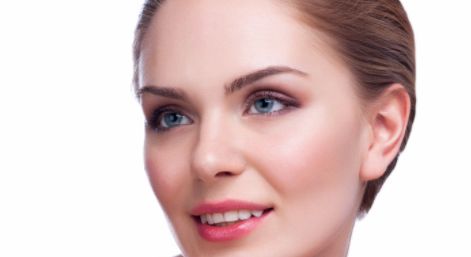 重慶領(lǐng)先的醫(yī)療美容中心，2023驚艷亮相，快速了解！