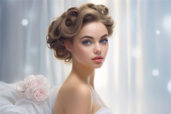 告別扁平臀，4個(gè)動(dòng)作練出蜜桃臀