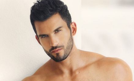 武漢自體脂肪隆胸優(yōu)質專家推薦排行榜