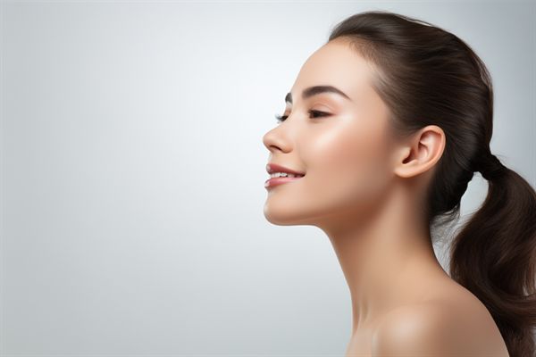 揭秘濟(jì)南諾德口碑：究竟是坑人還是靠譜？