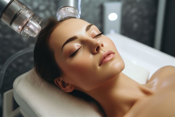 重慶顴骨下頜角整形口碑醫(yī)院推薦：華美磨骨手術(shù)實(shí)力解析