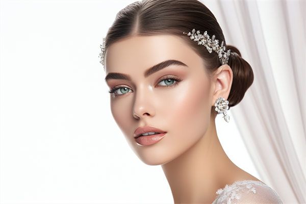 鄭州天后整形：真實案例分享，效果好不好一看便知