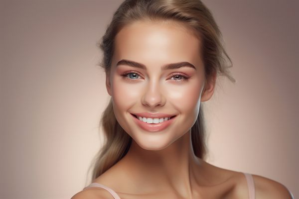 浙江杭州市整形醫(yī)院排行榜發(fā)布！實(shí)力醫(yī)院受矚目！