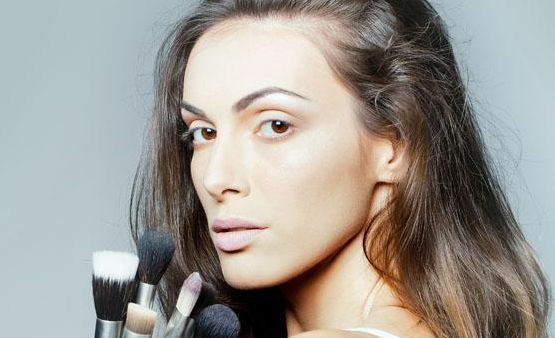 重慶魅力整形美容門診部2023收費目錄公布，專業(yè)項目揭秘！