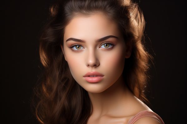 武漢亞韓整形外科醫(yī)院綜合評(píng)測(cè)：醫(yī)生實(shí)力、價(jià)目表詳解