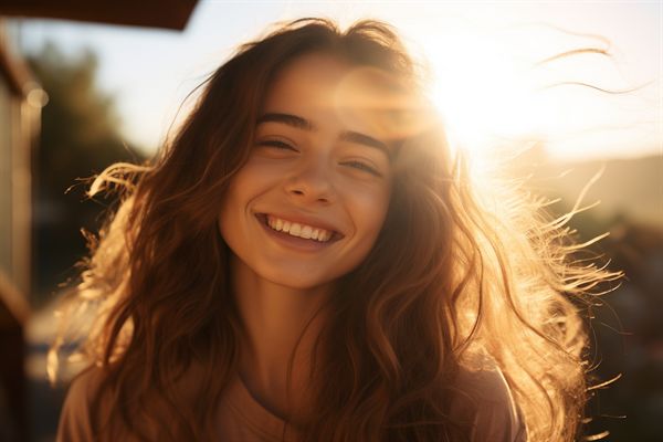 毛發(fā)植發(fā)專家排名揭秘！上海九院、北醫(yī)三院、協(xié)和醫(yī)院哪家專業(yè)植發(fā)值得選擇？